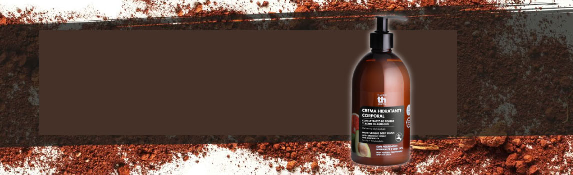 TH PHARMA CREMA CORPORAL