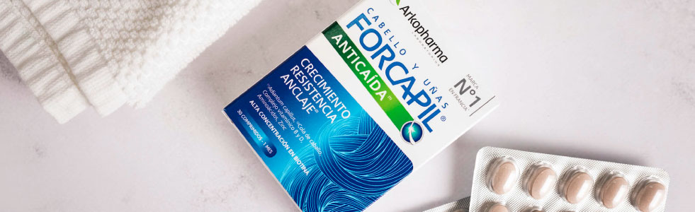 FORCAPIL ANTICAIDA